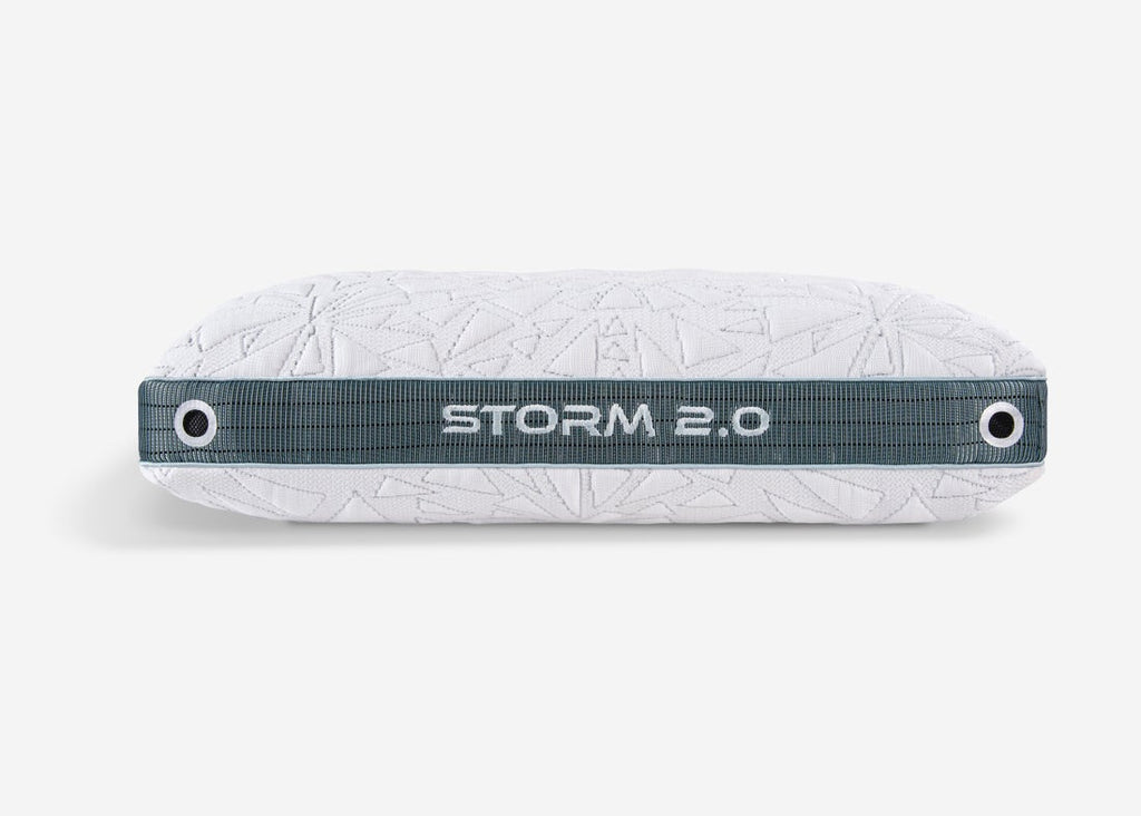Bedgear Storm 2.0 Pillow
