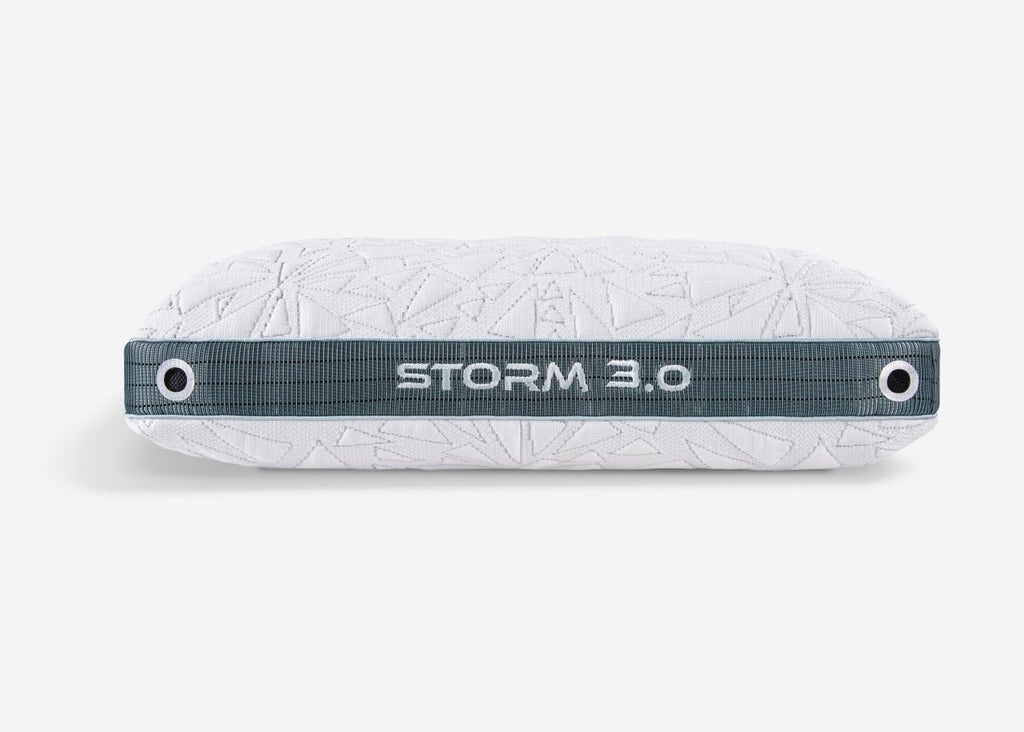 Storm 3.0 Performance Pillow